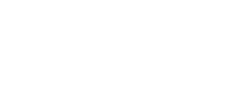 Playtech