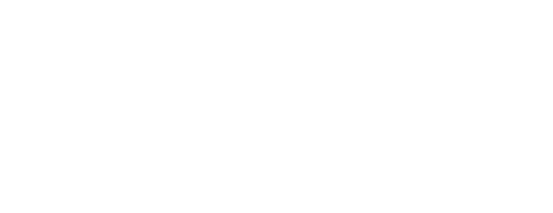 Givme