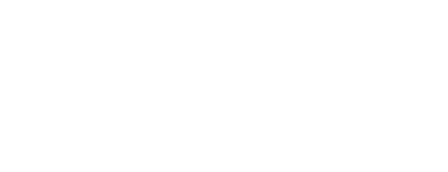 Schermata dei giochi Betovo su mobile