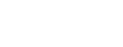 Schermata di gioco su Betovo mostrante il login effettuato e le slot disponibili