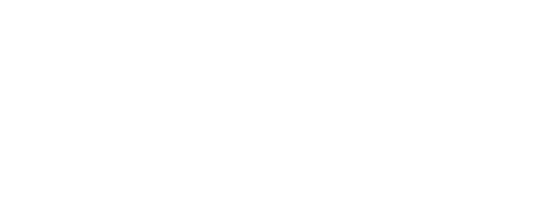 Fugaso
