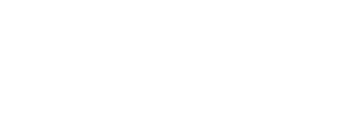 EAgaming