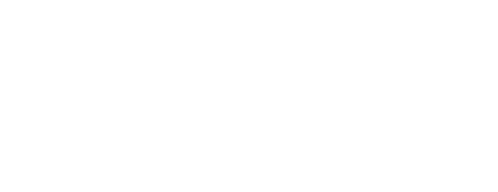 Reflex Gaming