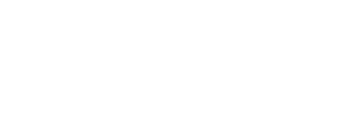 GameArt