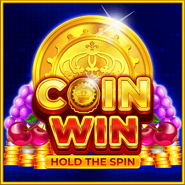 Screenshot di una slot machine video popolare disponibile nella libreria di Betovo casino